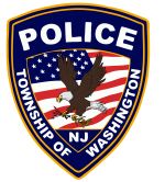 Township of Washington (Bergen County), NJ Public Safety Jobs
