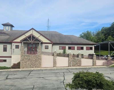 Hardyston Township Police Department, NJ Public Safety Jobs