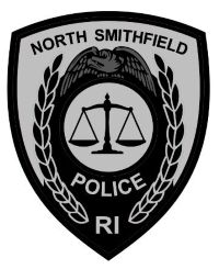 North Smithfield Police Department, RI Public Safety Jobs