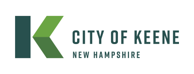 Keene Police Department, NH Public Safety Jobs