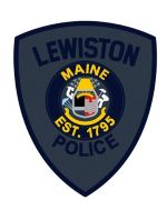 Lewiston Police Department, ME Public Safety Jobs