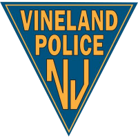 Vineland Police Department, NJ Public Safety Jobs