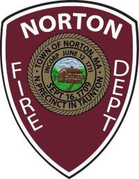 Norton Fire Department, MA Public Safety Jobs