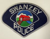 Swanzey Police Department, NH Public Safety Jobs