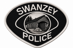 Swanzey Police Department, NH Public Safety Jobs