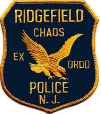 Ridgefield Police Department, NJ Public Safety Jobs