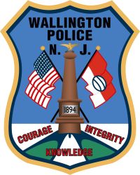 Wallington Police Department, NJ Public Safety Jobs