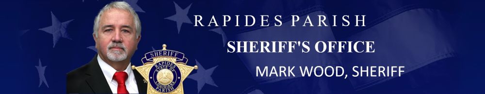 Rapides Parish Sheriff's Office, LA Public Safety Jobs