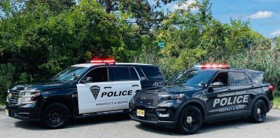 Hasbrouck Heights Police Department, NJ Public Safety Jobs