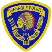 Wanaque Police Department, NJ Public Safety Jobs