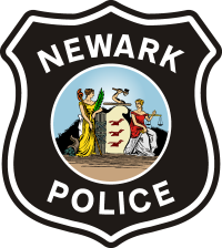 Newark Police Division, NJ Public Safety Jobs
