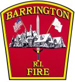Barrington Fire Department, RI Public Safety Jobs