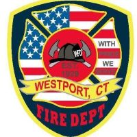 Westport Fire Department, CT Public Safety Jobs