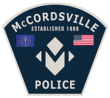 McCordsville Police Department, IN Public Safety Jobs