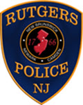 Rutgers University Police Department, NJ Public Safety Jobs