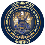 Margate City Police Department, NJ Public Safety Jobs