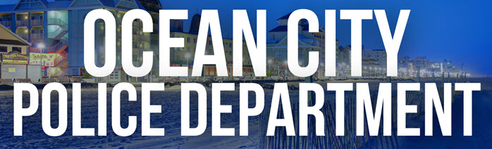 Ocean City Police Department, MD Public Safety Jobs