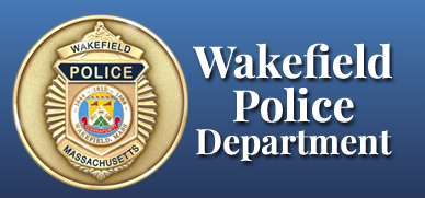 Wakefield Police Department, MA Public Safety Jobs