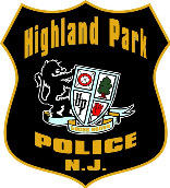 Highland Park Police Department, NJ Public Safety Jobs