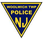 Woolwich Township Police Department, NJ Public Safety Jobs