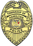 Township of Hamilton Police Department (Atlantic County), NJ Public Safety Jobs