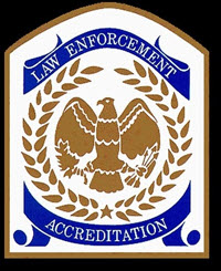 Laconia Police Department, NH Public Safety Jobs