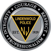 Lindenwold Police Department, NJ Public Safety Jobs