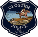 Closter Police Department, NJ Public Safety Jobs