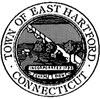 East Hartford Police Department, CT Public Safety Jobs