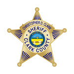 Clark County Sheriff's Office, OH Public Safety Jobs