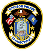 Windsor Police Department, CT Public Safety Jobs