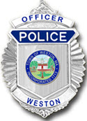 Weston Police Department, MA Public Safety Jobs