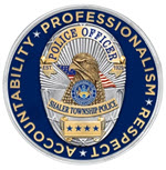 Shaler Township Police Department, PA Public Safety Jobs