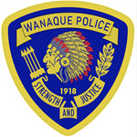 Wanaque Police Department, NJ Public Safety Jobs