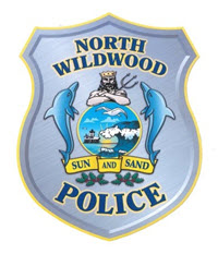 North Wildwood Police Department, NJ Public Safety Jobs