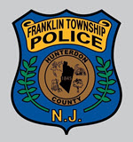 Franklin Township Police Department (Hunterdon County), NJ Public Safety Jobs