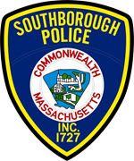 Southborough Police Department, MA Public Safety Jobs