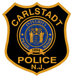 Carlstadt Police Department, NJ Public Safety Jobs