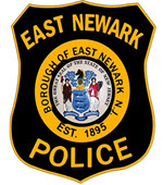 East Newark Police Department, NJ Public Safety Jobs