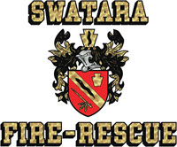 Swatara Fire Rescue, PA Public Safety Jobs