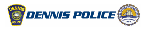 Dennis Police Department, MA Public Safety Jobs