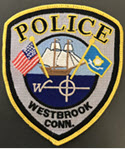 Westbrook Police Department, CT Public Safety Jobs
