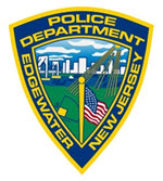 Edgewater Police Department, NJ Public Safety Jobs