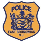 East Brunswick Police Department, NJ Public Safety Jobs