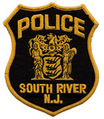 South River Police Department, NJ Public Safety Jobs