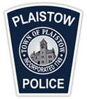 Plaistow Police Department, NH Public Safety Jobs