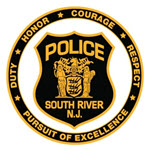 South River Police Department, NJ Public Safety Jobs
