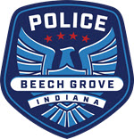 Beech Grove Police Department, IN Public Safety Jobs