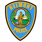 Belmont Police Department, MA Public Safety Jobs