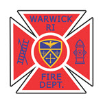 Warwick Fire Department, RI Public Safety Jobs